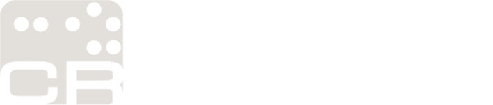 Capital Resources
