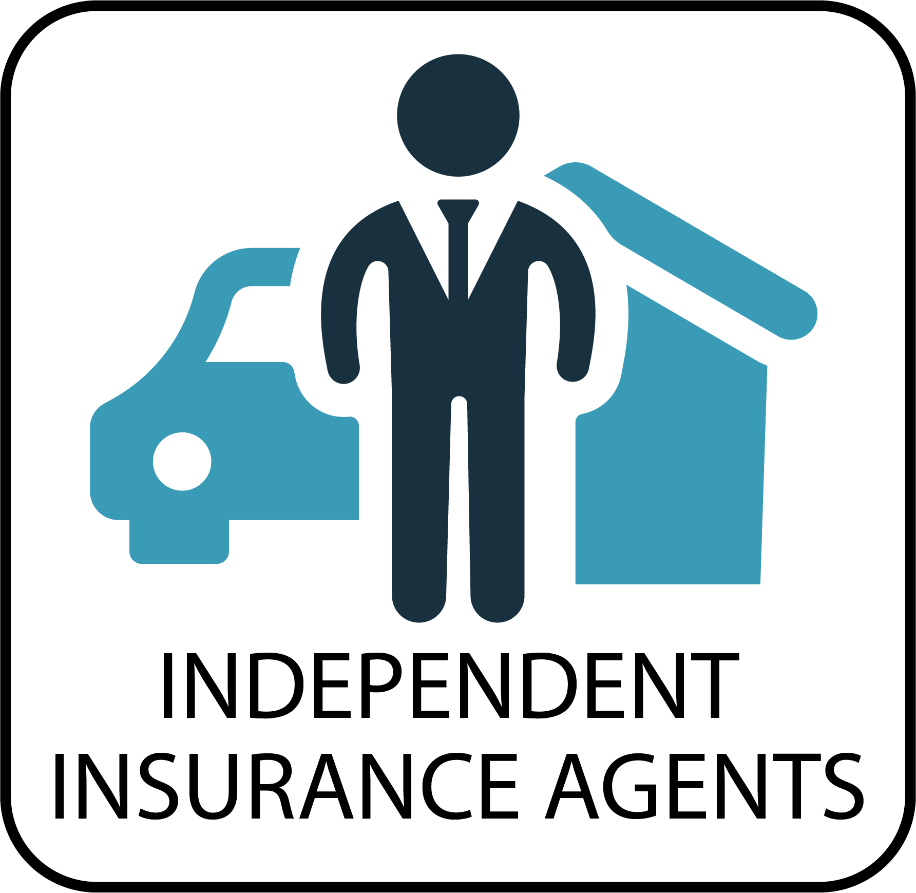 independent insurance agency loans