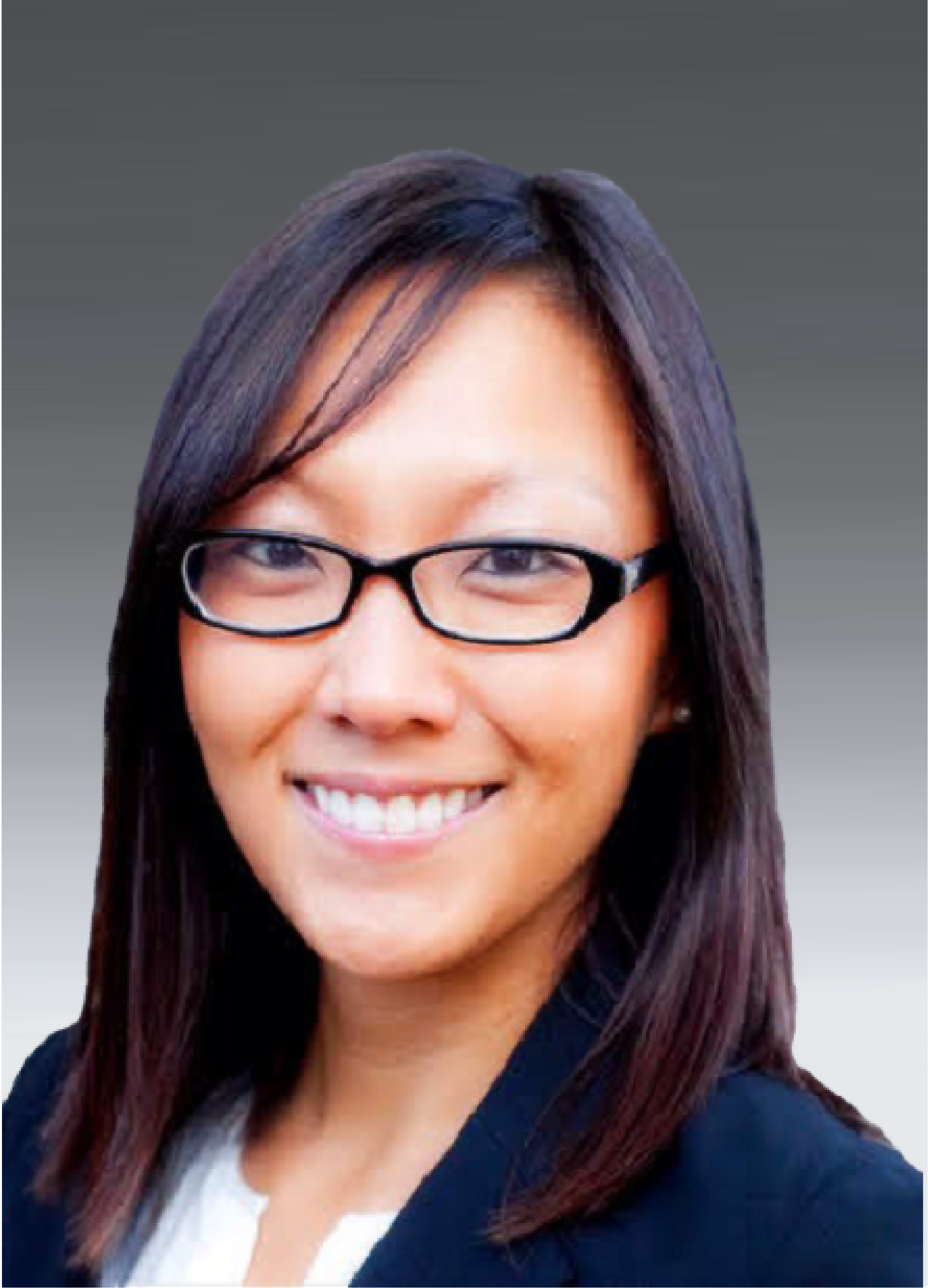 Cheryl Lofgreen