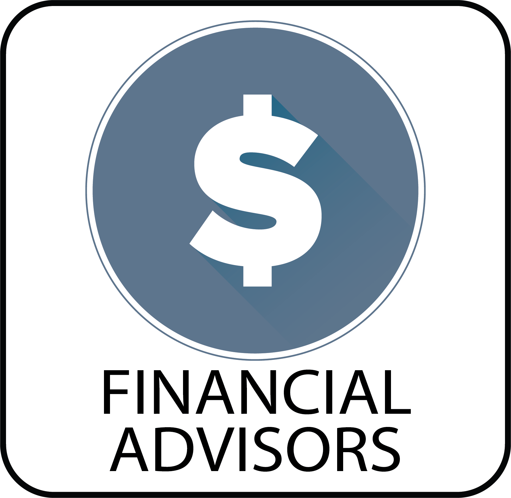 Financial Advisor Loans