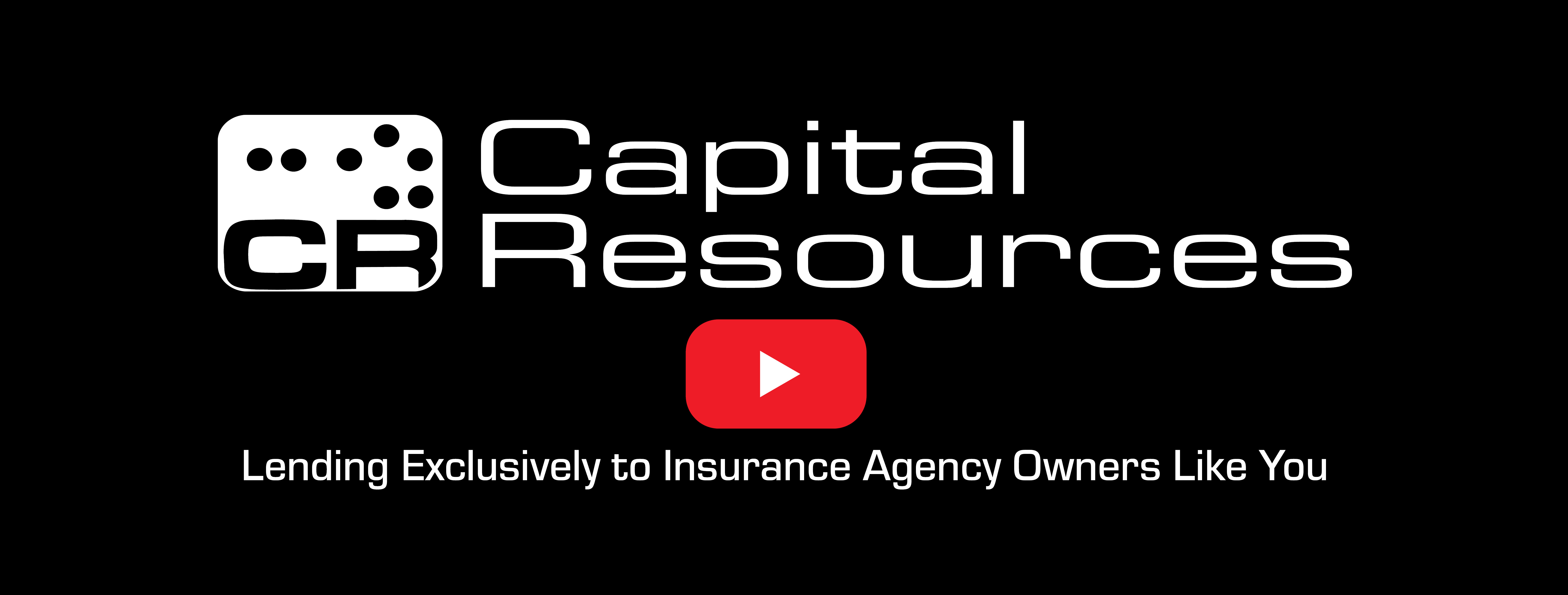 Why Choose Capital Resources? Cash Flow