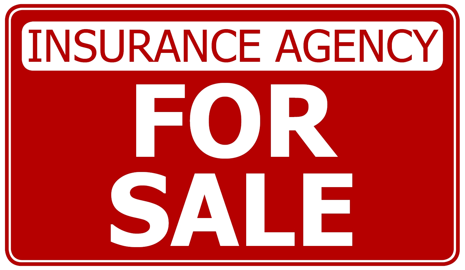 Insurance Agencies for Sale - Agency Marketing Services Overview