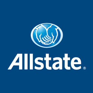 Allstate Insurance Agency Loans - Capital Resources