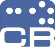capital resources logo image