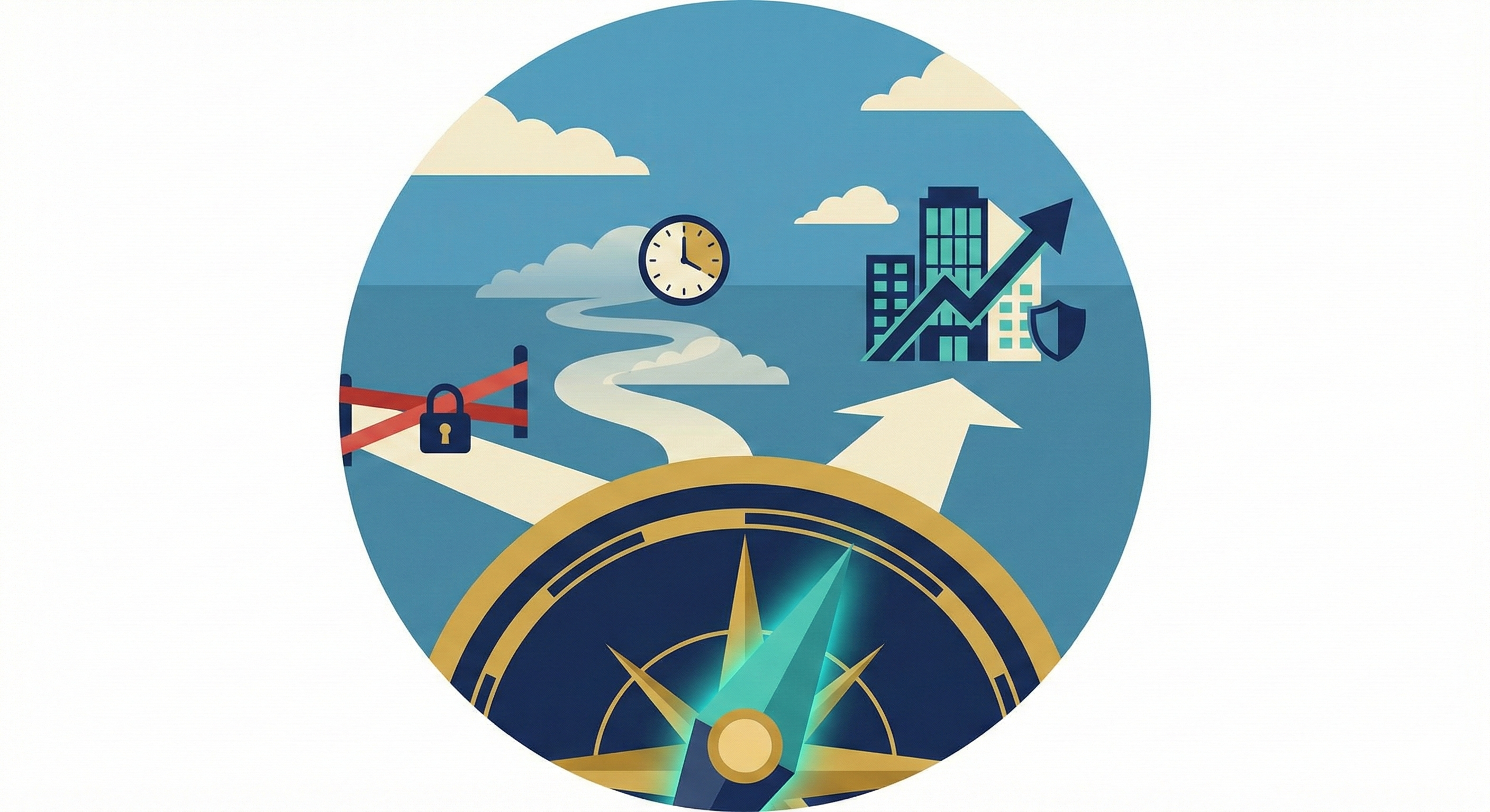 The Best Loans for Independent Insurance Agencies in 2026