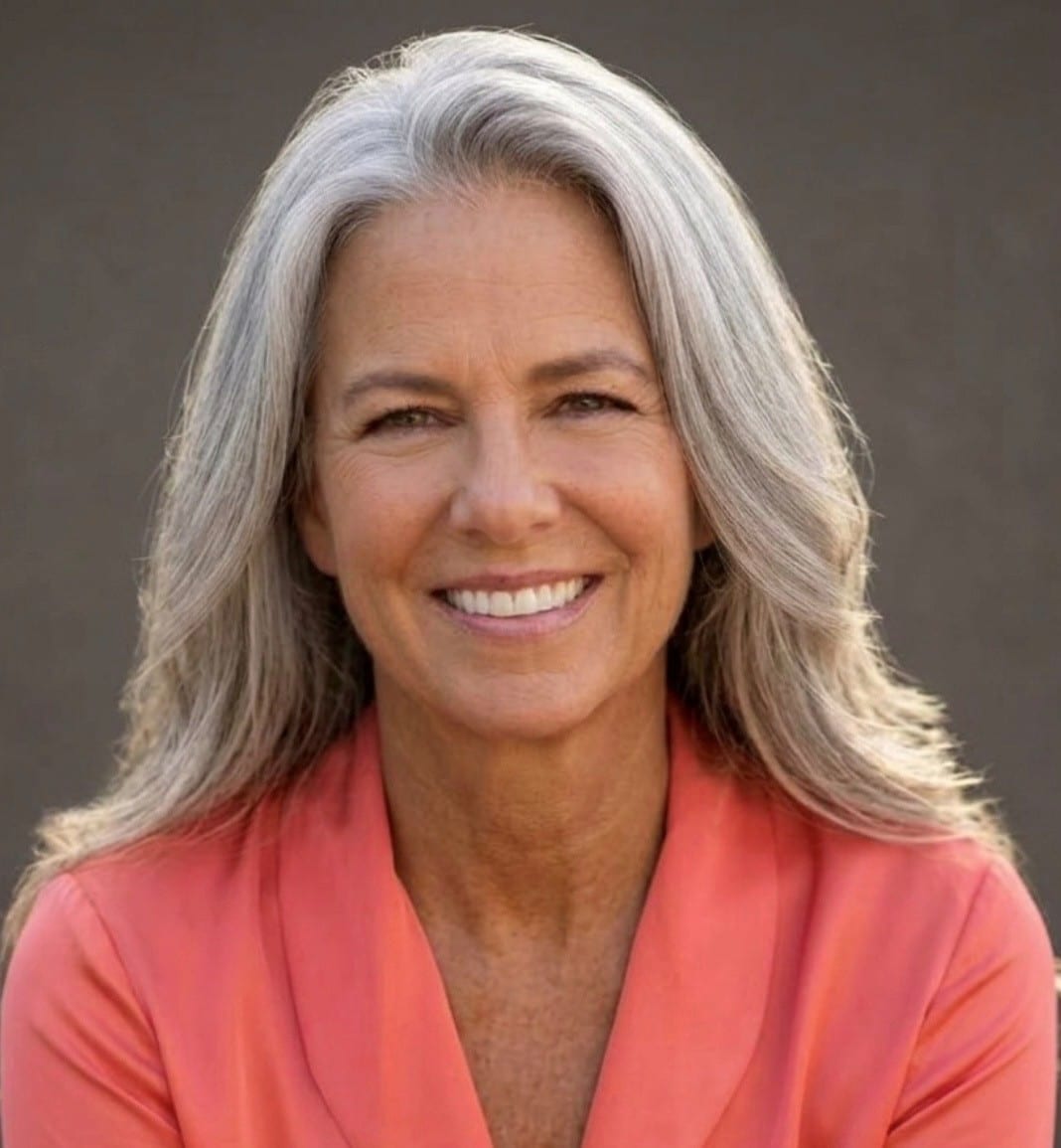 Staci Stark